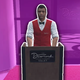 Image for article titled It Sucks Being A Valet In GTA Online